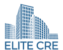 Broker/Agent Name