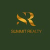 Broker/Agent Name
