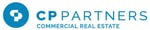 Public profile brokerage logo