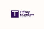 Broker/Agent Name