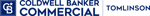 Broker/Agent Name
