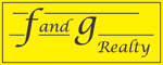 Broker/Agent Name