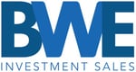 Public profile brokerage logo