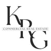 Broker/Agent Name