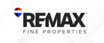 Broker/Agent Name