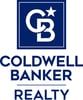 Broker/Agent Name