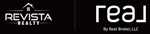 Broker/Agent Name