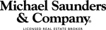 Broker/Agent Name