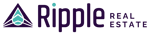 Broker/Agent Name