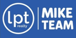 Broker/Agent Name
