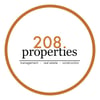 Broker/Agent Name
