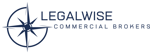 Broker/Agent Name
