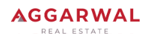 Broker/Agent Name