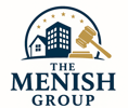Broker/Agent Name