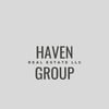 Broker/Agent Name