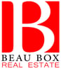 Broker/Agent Name