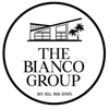 Broker/Agent Name