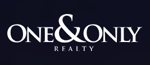 Broker/Agent Name