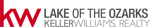 Broker/Agent Name