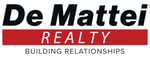Broker/Agent Name