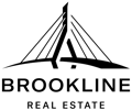 Public profile brokerage logo