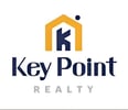 Broker/Agent Name