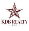 Broker/Agent Name