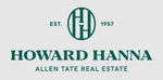 Broker/Agent Name