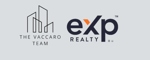 Broker/Agent Name