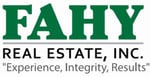 Public profile brokerage logo