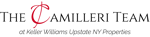 Broker/Agent Name