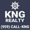 Broker/Agent Name