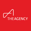 Broker/Agent Name