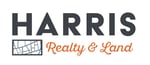 Broker/Agent Name