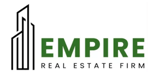 Broker/Agent Name