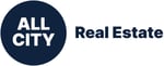 Broker/Agent Name