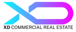 Broker/Agent Name