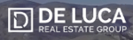 Broker/Agent Name