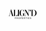 Broker/Agent Name