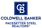 Broker/Agent Name