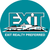Broker/Agent Name