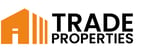 Broker/Agent Name
