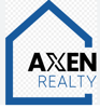 Broker/Agent Name