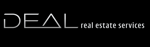 Broker/Agent Name