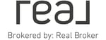Broker/Agent Name