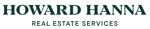 Broker/Agent Name