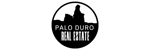 Broker/Agent Name