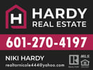 Broker/Agent Name