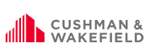 Broker/Agent Name