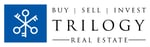 Broker/Agent Name